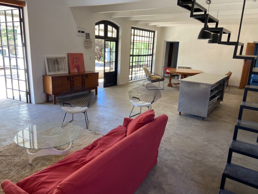 3 Bedroom Property for Sale in Hopefield Western Cape